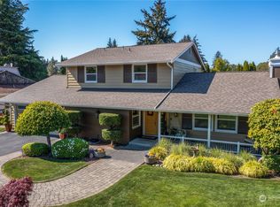 7521 Onyx Dr SW, Lakewood, WA