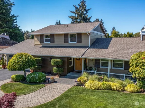 7521 Onyx Drive SW, Lakewood, WA 98498