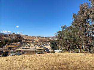 0 McPherson Ave #72, Lake Elsinore, CA 92530