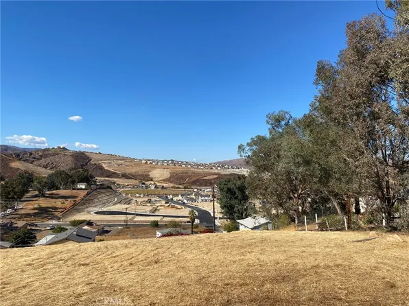 0 McPherson Ave #72, Lake Elsinore, CA 92530