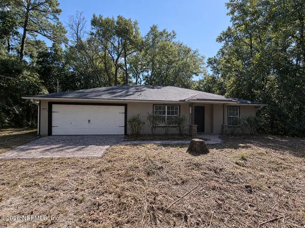 4814 DALE Court, Middleburg, FL 32068