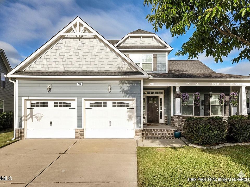 1st image of 514 Sunland Dr