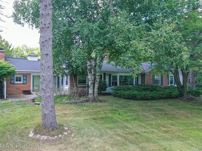 205 Jayne Rd, Fenton, MI, 48430
