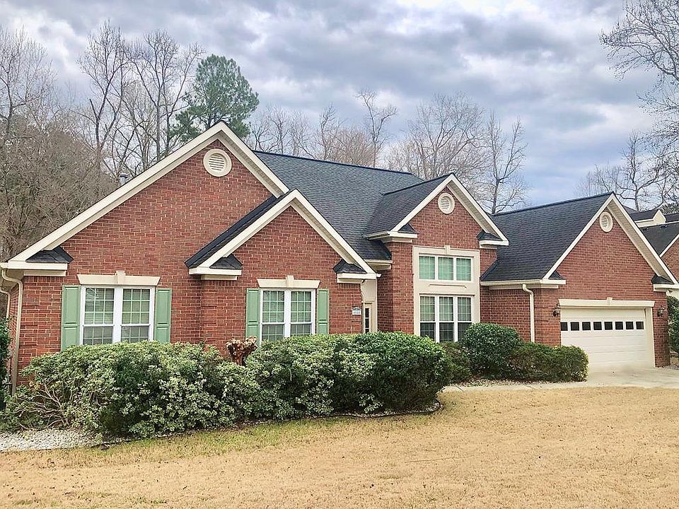 4580 Aylesbury Ct, Evans, GA 30809 Zillow