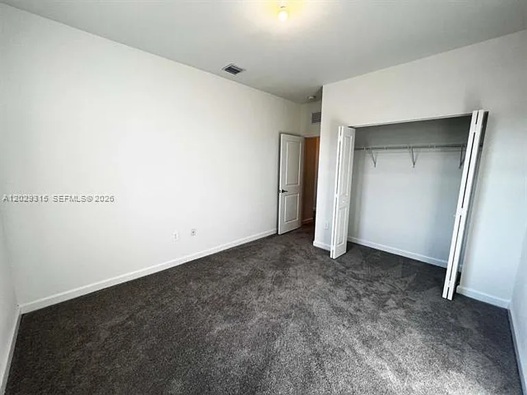 24600 SW 119th Ave — Photo 9