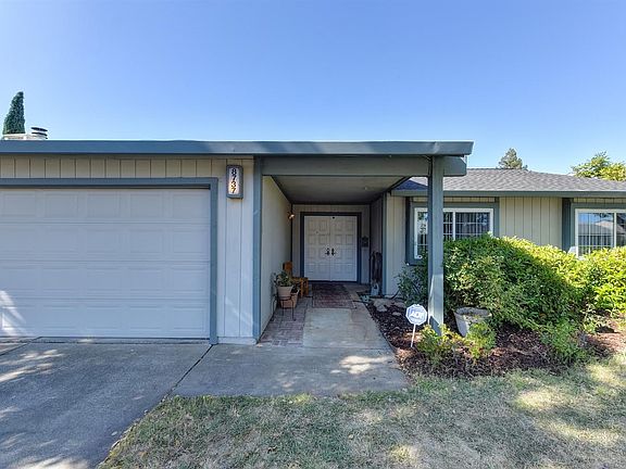 4th image of 8737 Tiogawoods Dr