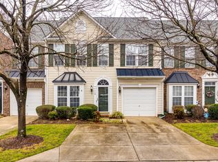 116 Snead Rd, Fort Mill, SC 29715