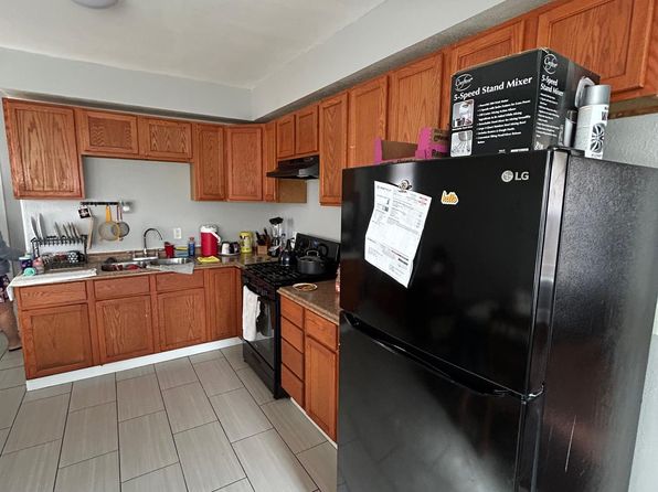 minneapolis-minnesota-1838893 picture