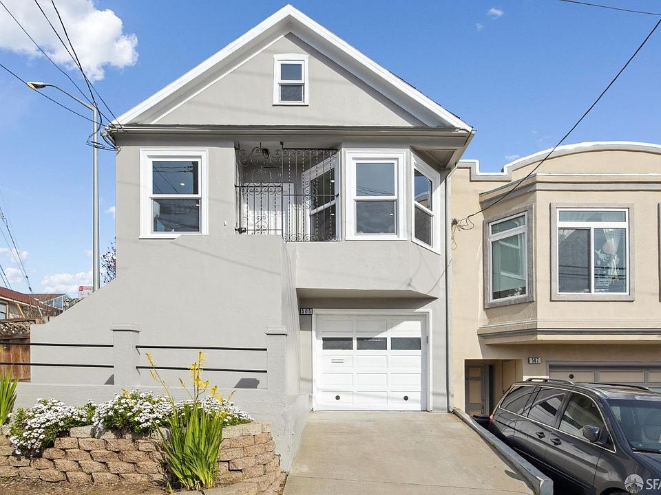 1st image of 505 Price St