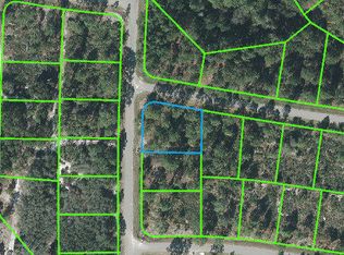 8237 Domineco St, Sebring, FL 33872