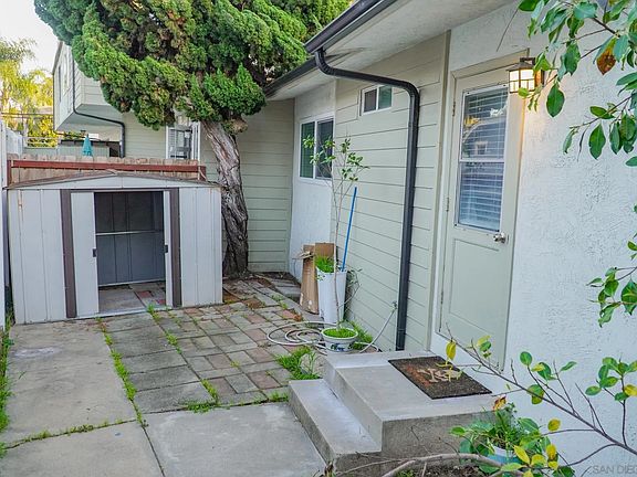 5th image of (Undisclosed Address)