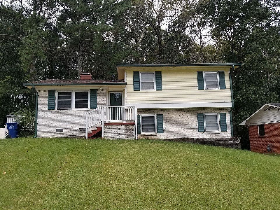 1st image of (Undisclosed Address)
