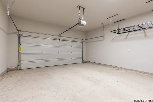 10110 Jardin Verde — Photo 24