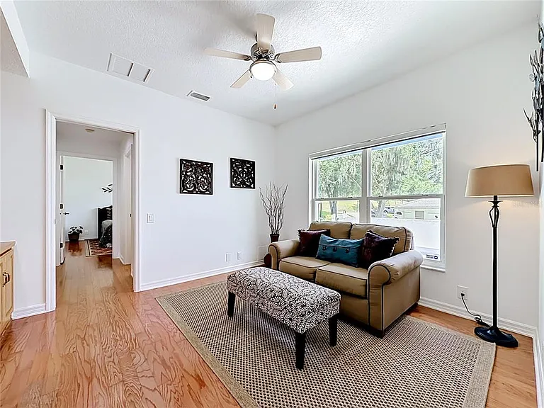 6042 Topsail Rd #6042 — Photo 30