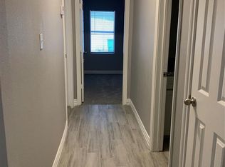 3155 Bolivar St, Beaumont, TX 77701