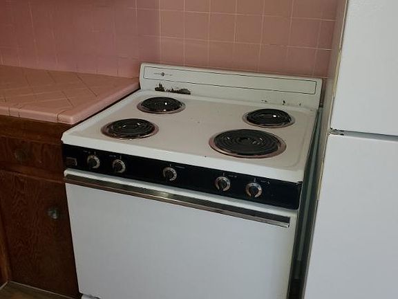 4th image of 6105 44th St #4