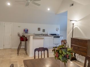 10769 Roanna Ln, Saint Louis, MO