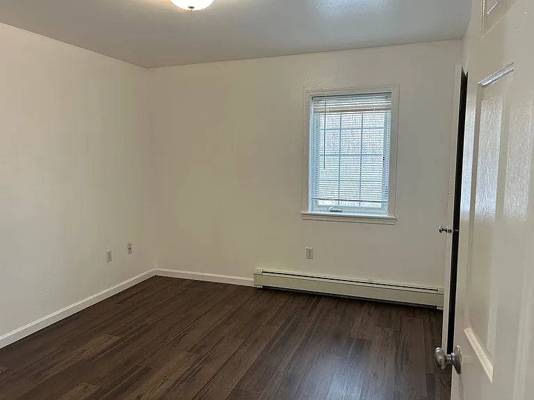 6484 S Wassim Cir — Photo 5