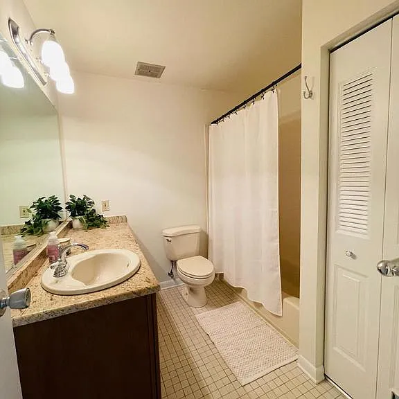 2570 Riva Rd #15C — Photo 8