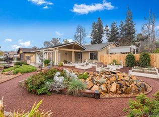 801 Ladysmith Dr, El Cajon, CA 92020