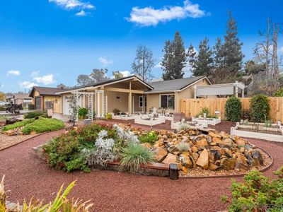 801 Ladysmith Dr, El Cajon, CA, 92020