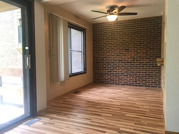 5th image of 9553 Arrowhead Dr APT E1