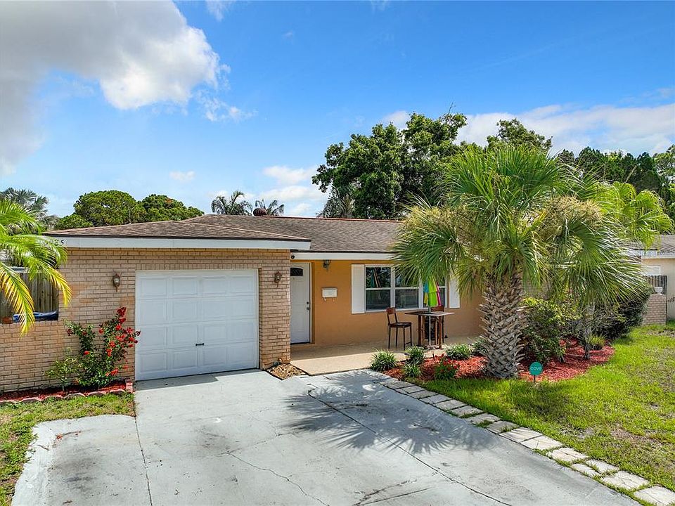 1st image of 5985 38TH AVENUE N