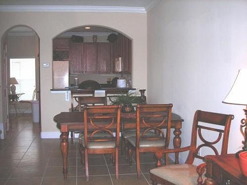 2nd image of 12632 Weston Dr