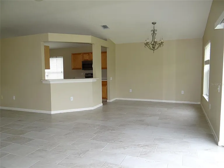 5930 War Admiral Dr — Photo 3