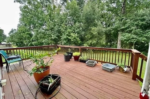 1916 Brilland Ct — Photo 4