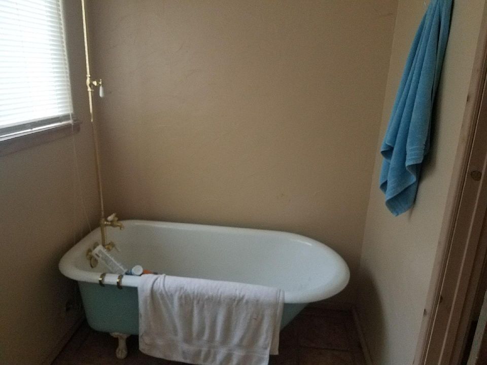 2nd image of 247 Jones St #4
