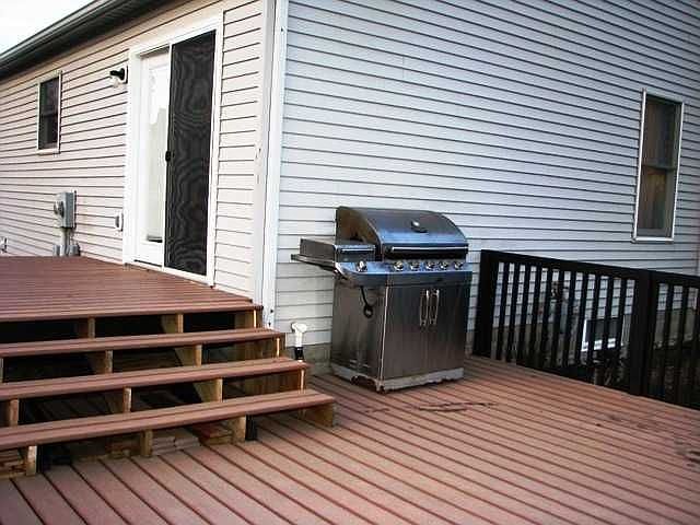 1st image of 3043 Indigo Dr