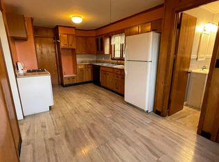 205 S 8th St, Olean, NY 14760
