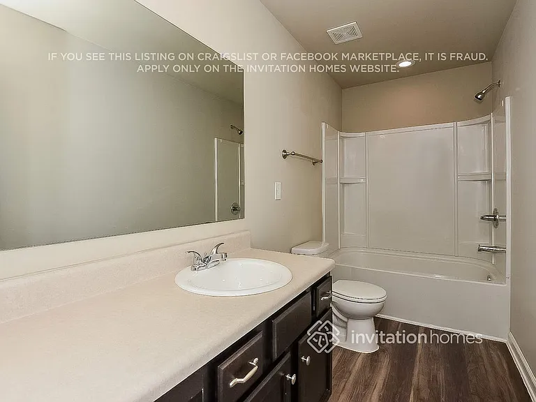 657 Sunflower Dr — Photo 12