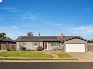 8617 Briarwood Ln, Dublin, CA 94568