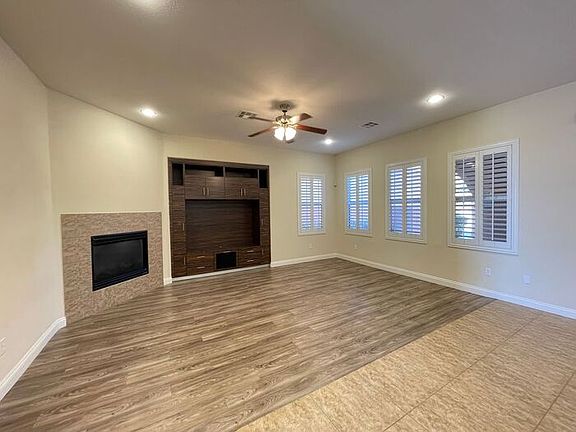 3rd image of 2351 Malaga Peak St