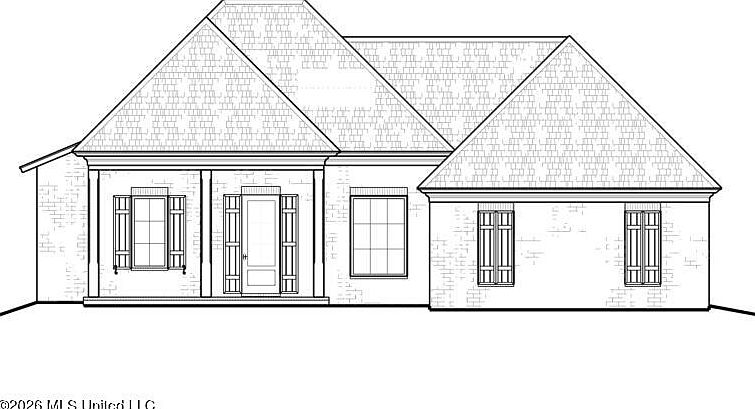 1st image of 403 Old Maple Cv