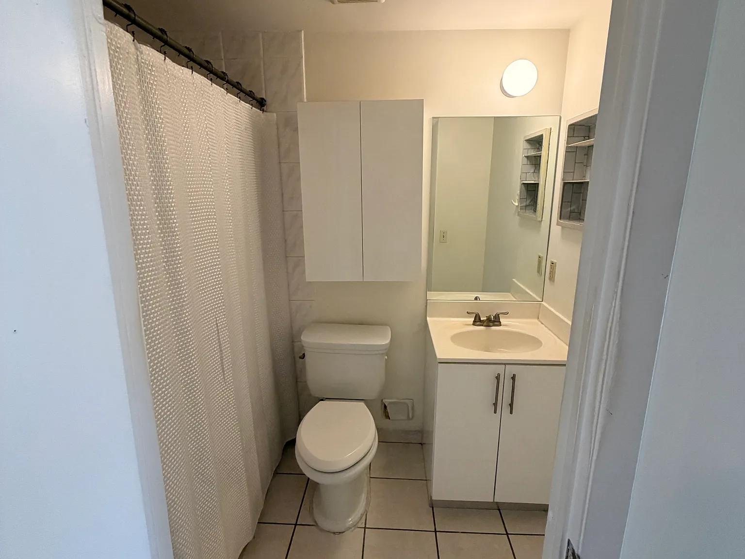 1 bed, 629 sqft, $1,750 — Photo 3