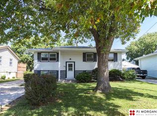 3707 Ramelle Dr, Council Bluffs, IA 51501