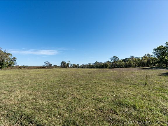 2nd image of 403238 E 1250th Rd