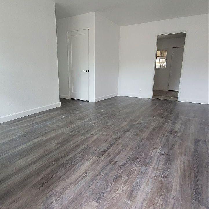 main familly room
