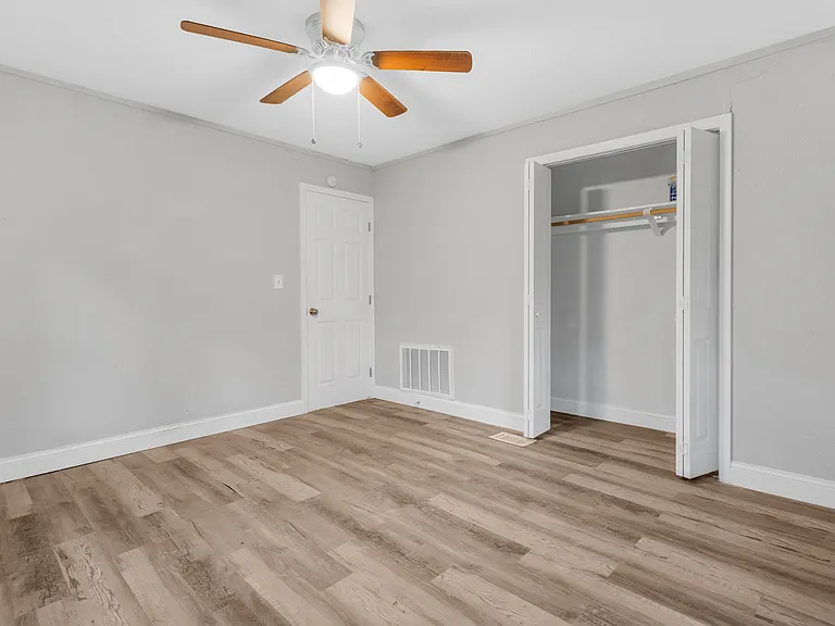 422 S Stone St — Photo 18