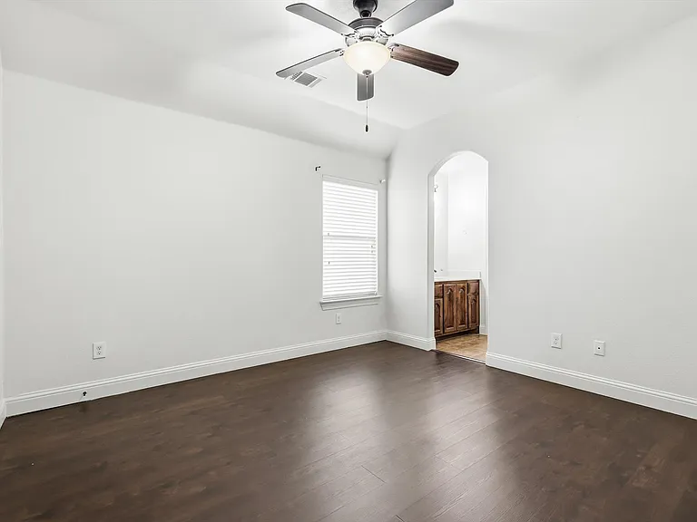 3600 Bright Star Way — Photo 20