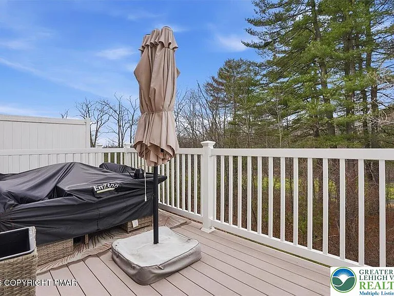 1745 Big Ridge Dr — Photo 46