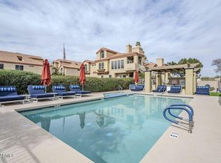 7675 E McDonald Dr Unit 216, Scottsdale, AZ 85250