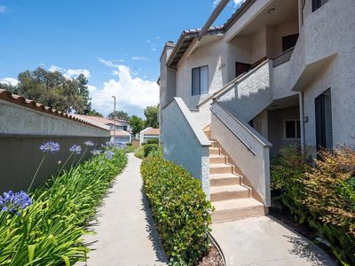 16 Brownfield Ln, Pomona, CA, 91766