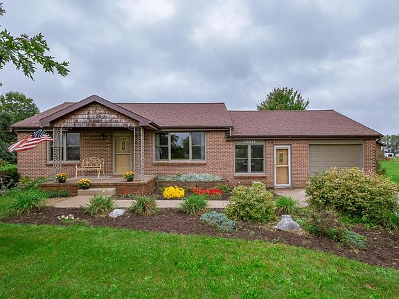 70922_Conrad_Rd-3[1]