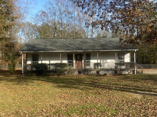 Houses For Rent in Gadsden AL - 1 Homes | Zillow