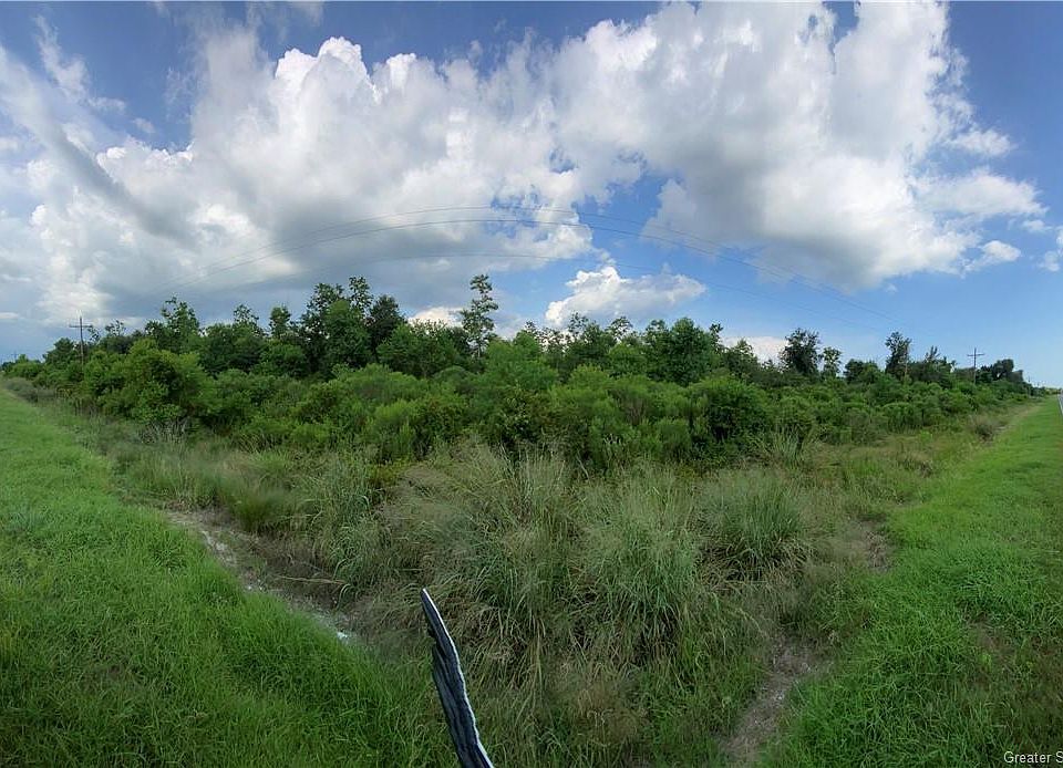 1st image of 0 Big Pasture Rd