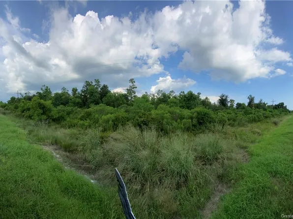 0 Big Pasture Rd, Lake Charles, LA 70607